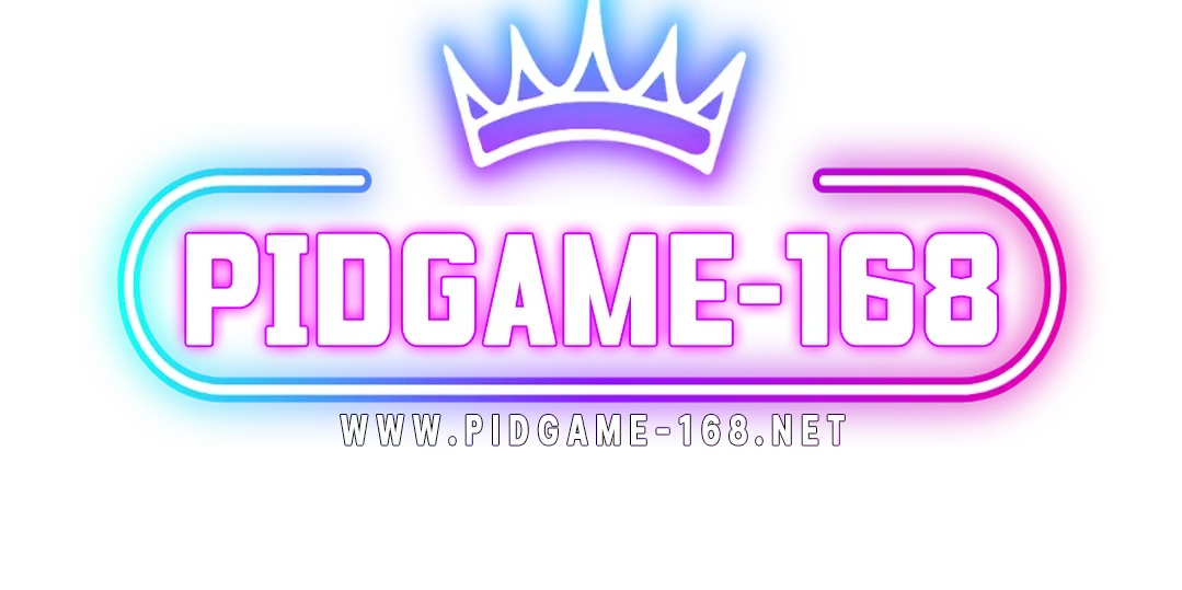 pidgame168